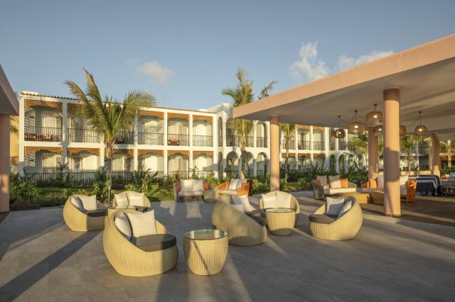 The Mora Zanzibar 2 (4)