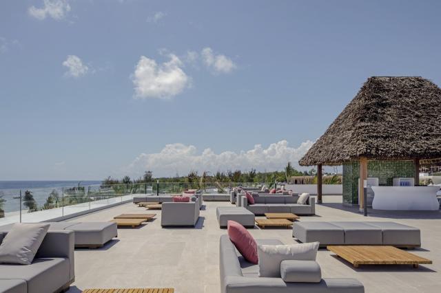 The Mora Zanzibar 2 (6)