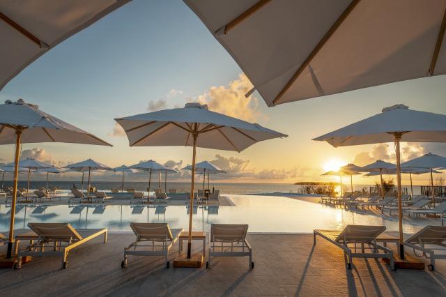 The Mora Zanzibar 3 (1)