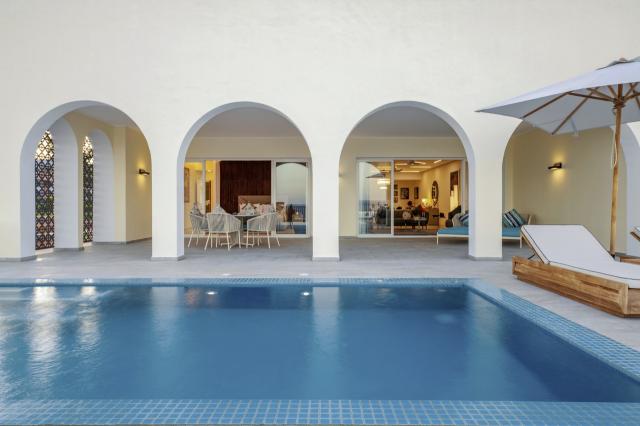 The Mora Zanzibar 3 (6)