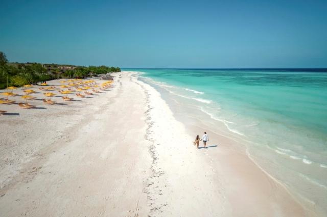The Mora Zanzibar 4 (1)