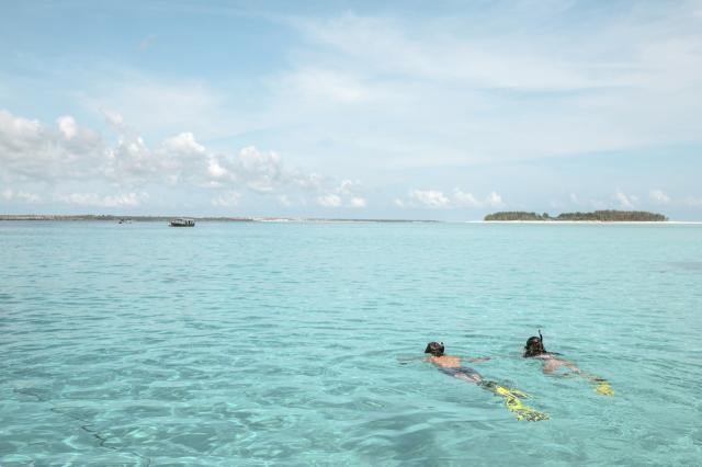 The Mora Zanzibar 4 (2)