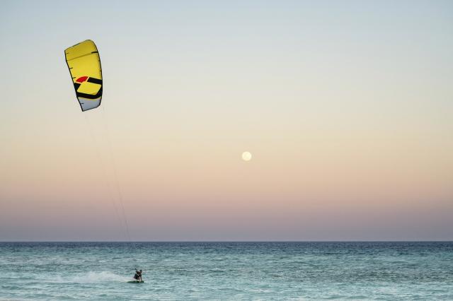 The Mora Zanzibar 4 (3)