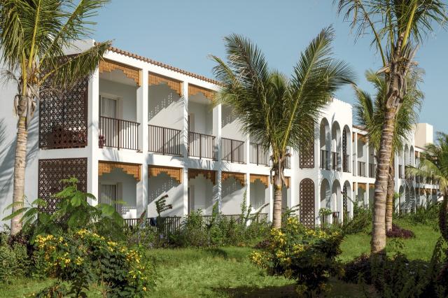 The Mora Zanzibar 1 (6)