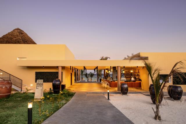 The Mora Zanzibar 1 (7)