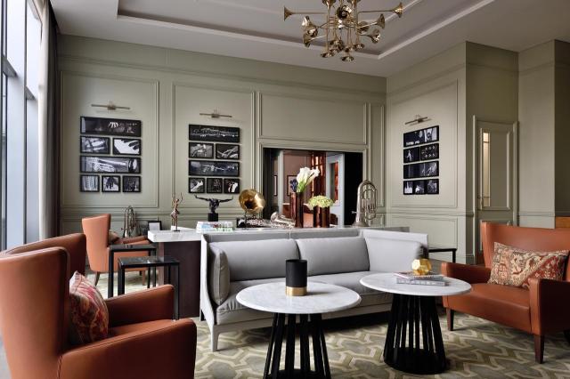 Address Boulevard int (4)