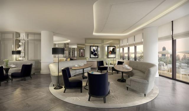 Address Boulevard int (8)
