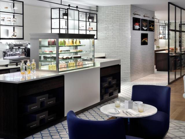 Address Boulevard FaB (6)