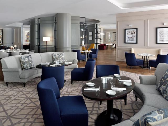 Address Boulevard FaB (8)