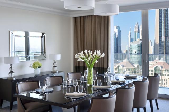 Address Boulevard FaB (9)