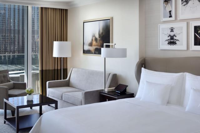Address Boulevard r1-room (2)