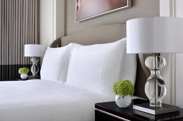 Address Boulevard r1-room1