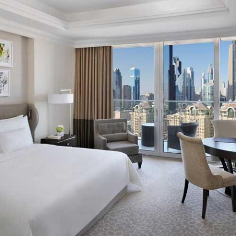 Address Boulevard r2-dlx room 1 (2)