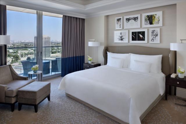 Address Boulevard r4-city suite (1)