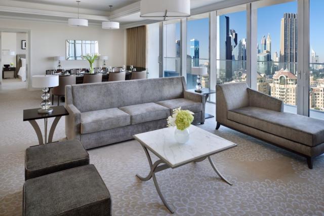 Address Boulevard r4-city suite (2)