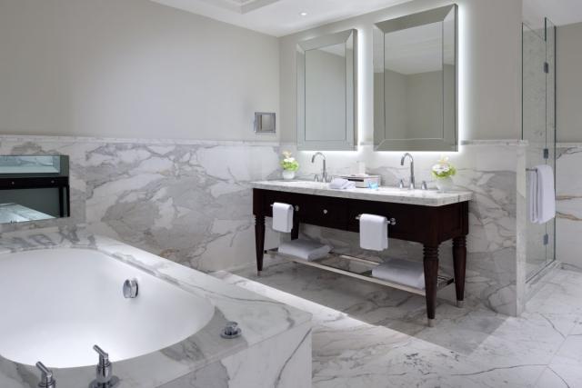Address Boulevard r4-city suite 3