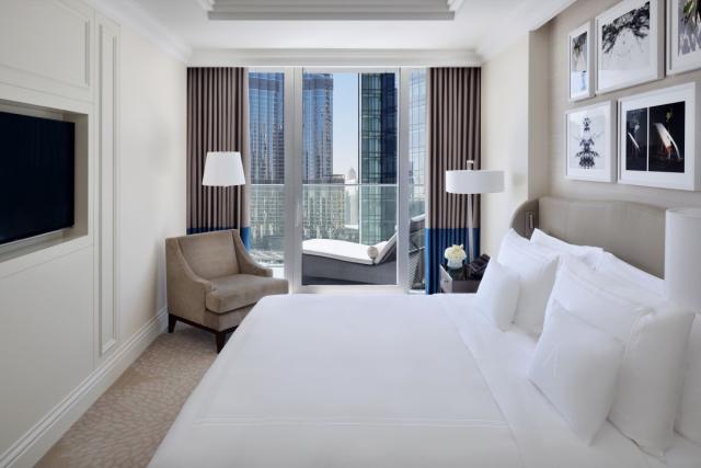 Address Boulevard r6-suite (1)