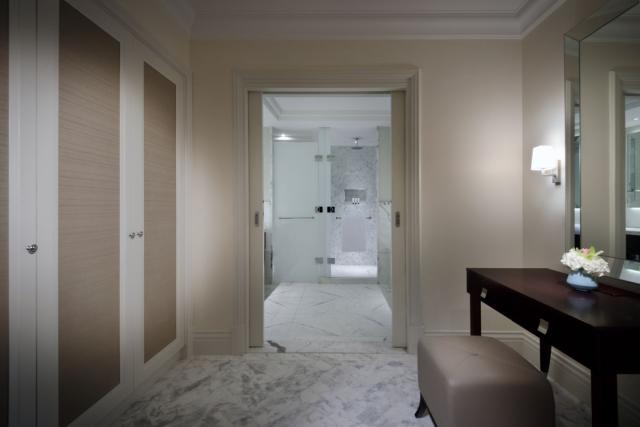 Address Boulevard r6-suite (2)