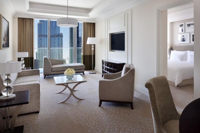 Address Boulevard r6-suite (3)