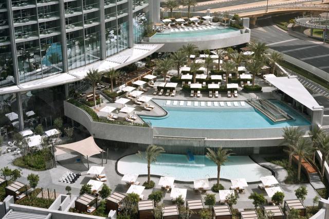 Address Boulevard ext (2)