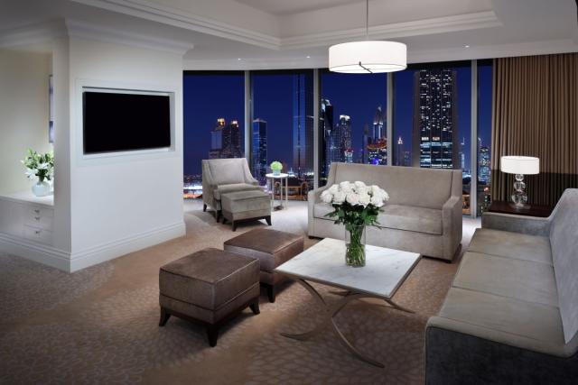 Address Boulevard r11-downtownsuite (1)
