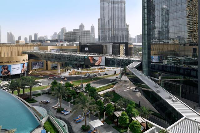 Address Boulevard ext (4)