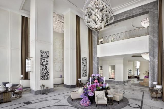 Address Boulevard int (1)