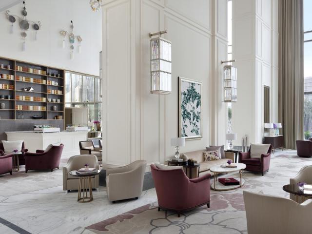 Address Boulevard int (2)