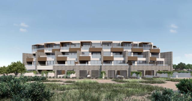 Ventale Resort03