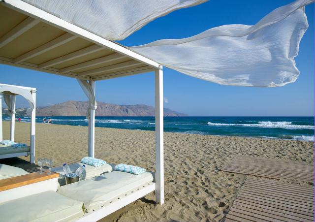 Ventale Resort01