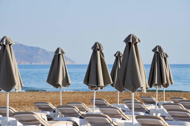 Ventale Resort02