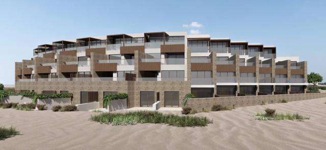 Ventale Resort06