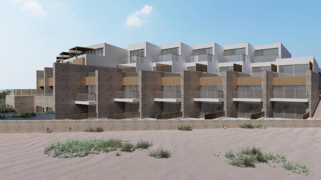 Ventale Resort07