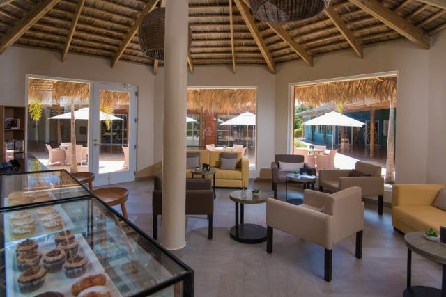 CATALONIA BAVARO BEACH (12)