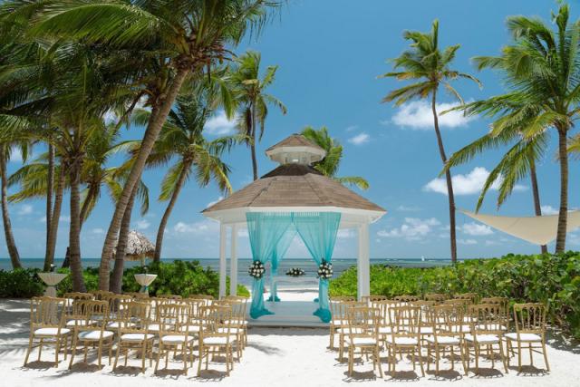 CATALONIA BAVARO BEACH (40)