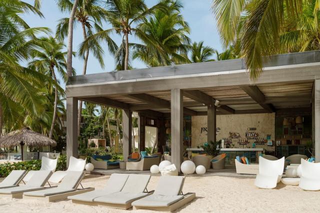 CATALONIA BAVARO BEACH (4)