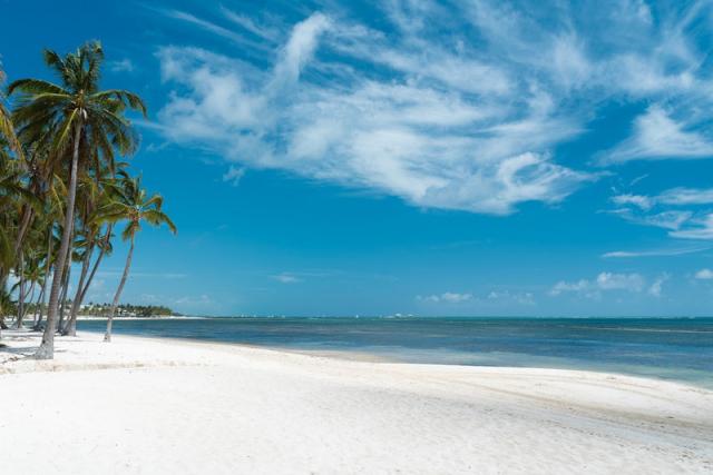 CATALONIA BAVARO BEACH (43)