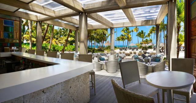 CATALONIA BAVARO BEACH (49)