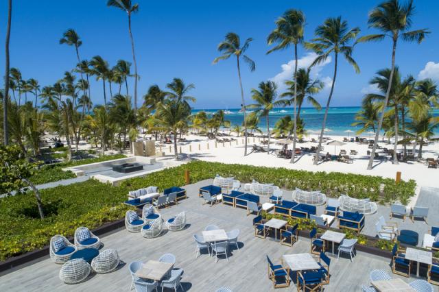 GOLDFISH BEACH CLUB (1)