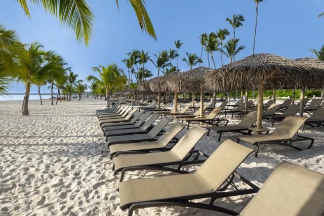 AO BEACH AREA (1)