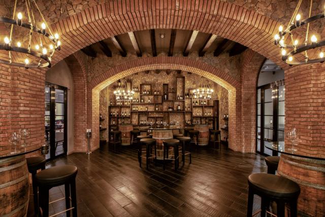 BACO WINE CELLAR (1)