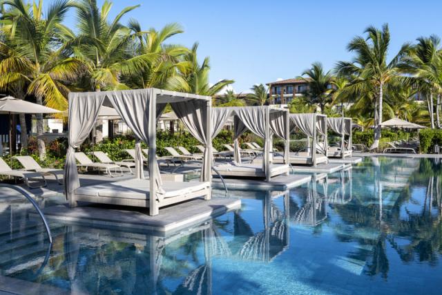 CARIBEAN POOL (5)
