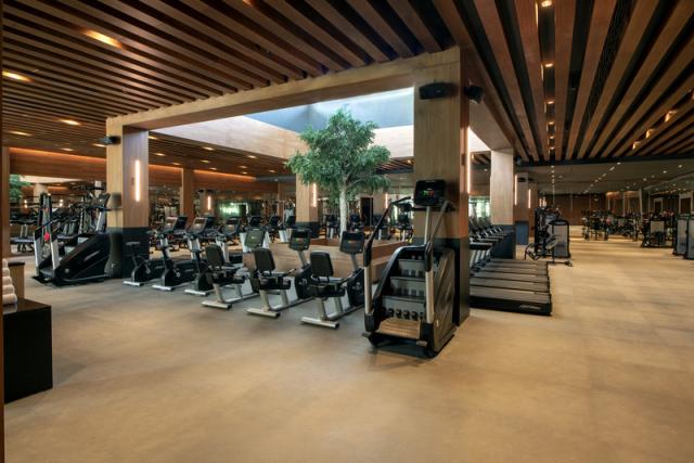 GYM (1)