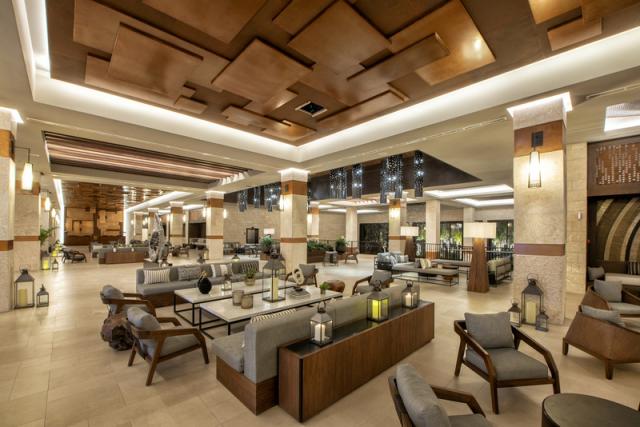 LOBBY (3)