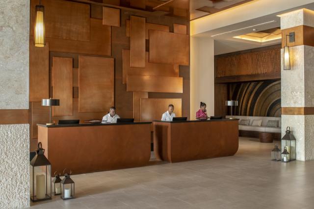RECEPTION (1)