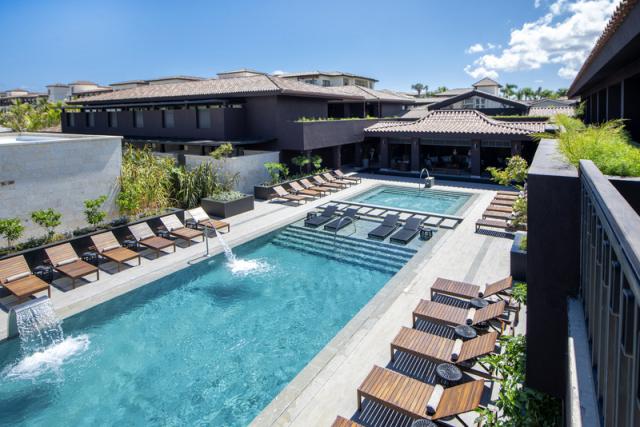 SPA (3)