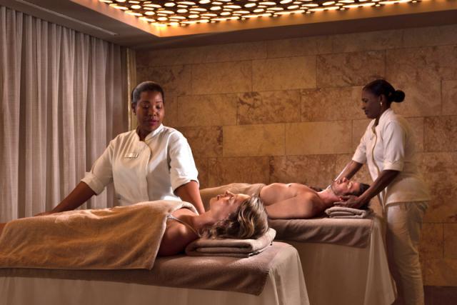 SPA (12)