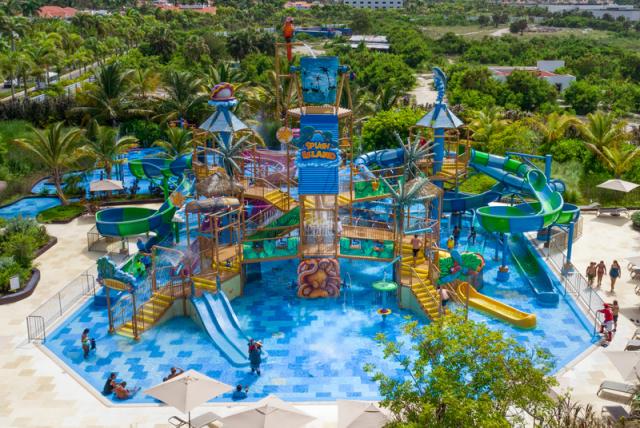 WATERPARK (9)