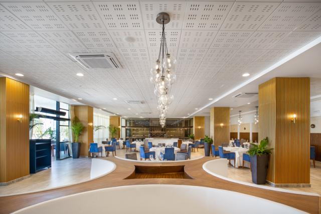 Gourmet Rest (4)
