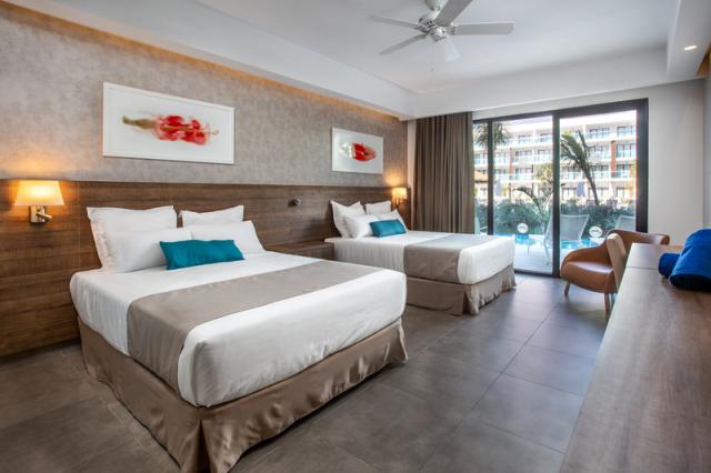 Junior Suites  Swin Out(1)